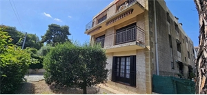 appartement à la vente -   13090  AIX-EN-PROVENCE, surface 136 m2 vente appartement - APR739349